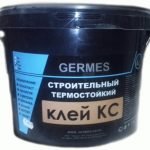 Термостойкий жаропрочный клей: виды составов, какую температуру выдерживает, склеивание металлов и стекла