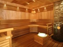 Утепление пола в деревянном доме своими руками - инструкция